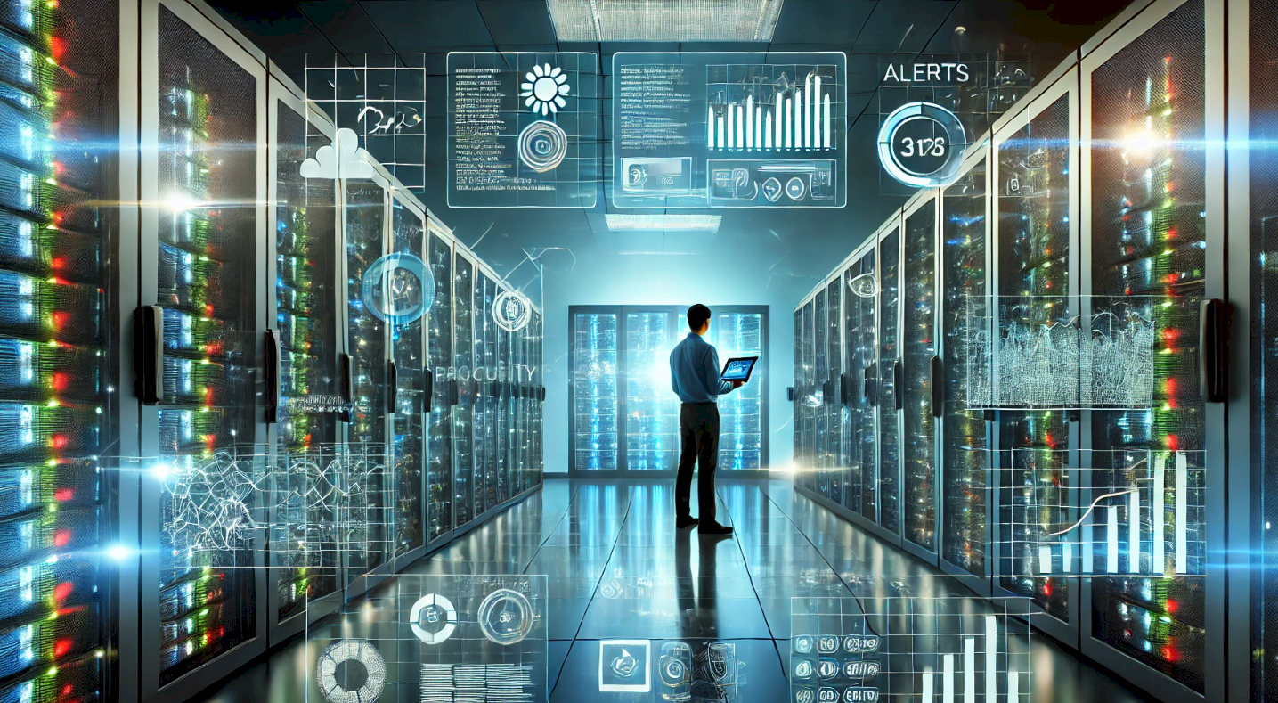 ProAktiver Schutz sch&uuml;tzt Sie vor unvorhergesehenen, hohen Kosten